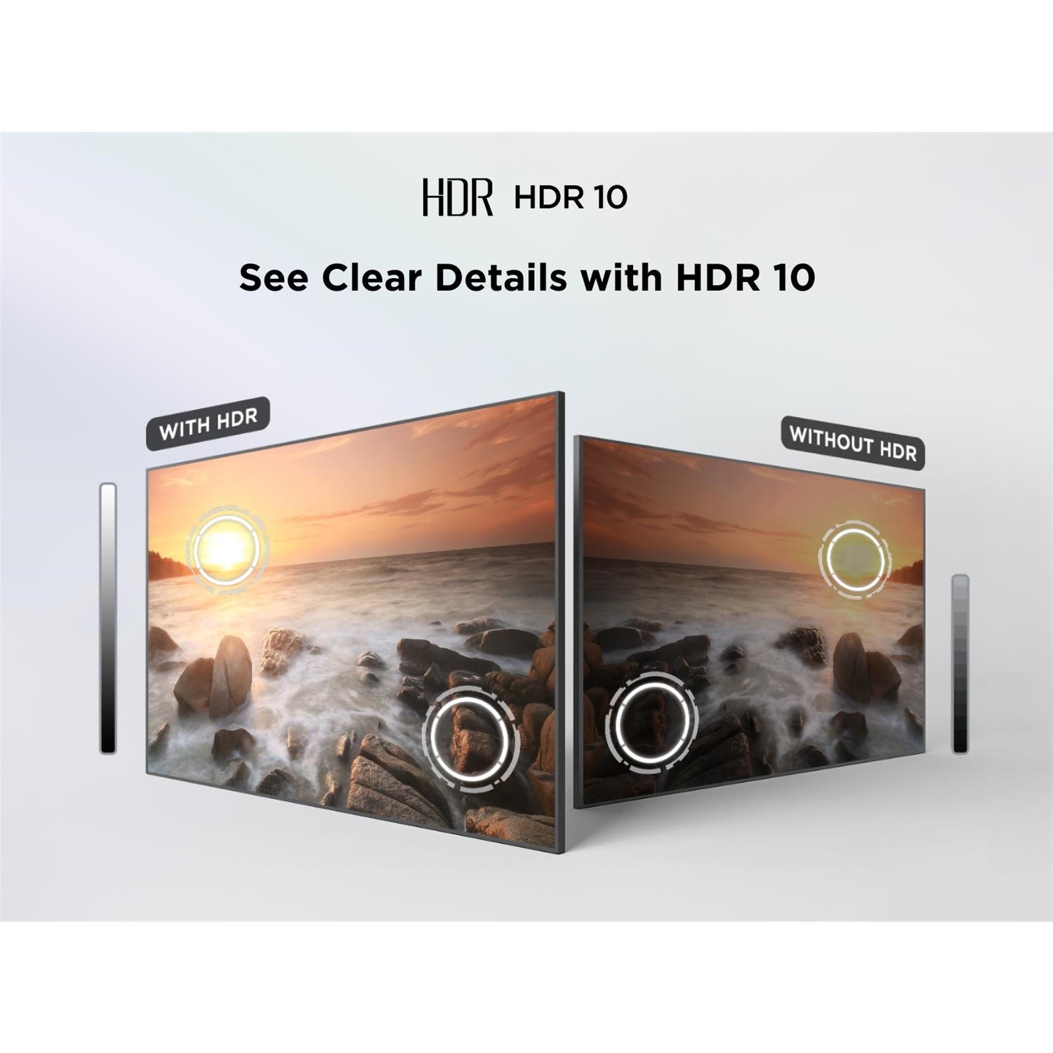 HDR10