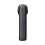 Insta 360 X4 8K Ultra HD 360 Action Camera - Black