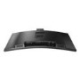 Philips 5000 Series 34B1U5600CH 34" VA WQHD 120Hz UltraWide Curved USB-C Monitor