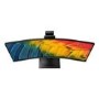 Philips 5000 Series 34B1U5600CH 34" VA WQHD 120Hz UltraWide Curved USB-C Monitor
