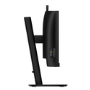 Philips 3000 Series 34B2U3600CH 34" VA WQHD 120Hz USB-C KVM Curved Monitor