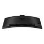 Philips 3000 Series 34B2U3600CH 34" VA WQHD 120Hz USB-C KVM Curved Monitor