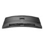 Philips 6000 Series 34B2U5600C 34" VA WQHD 120Hz UltraWide Curved USB-C Monitor