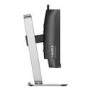 Philips 6000 Series 34B2U6603CH 34" VA WQHD 120Hz Thunderbolt 4 Curved USB-C Monitor 