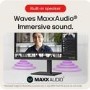 LG 34BA85QE 34" IPS QHD USB-C Webcam UltraWide Curved Monitor
