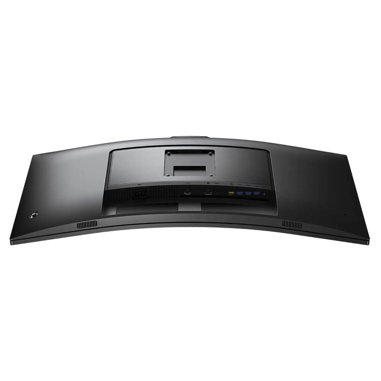 Philips 5000 Series 34E1C5600HE 34" VA WQHD USB-C UltraWide Curved Monitor