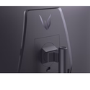 LG UltraGear 34G630A-B 34" VA WQHD 240Hz 1ms Curved Gaming Monitor