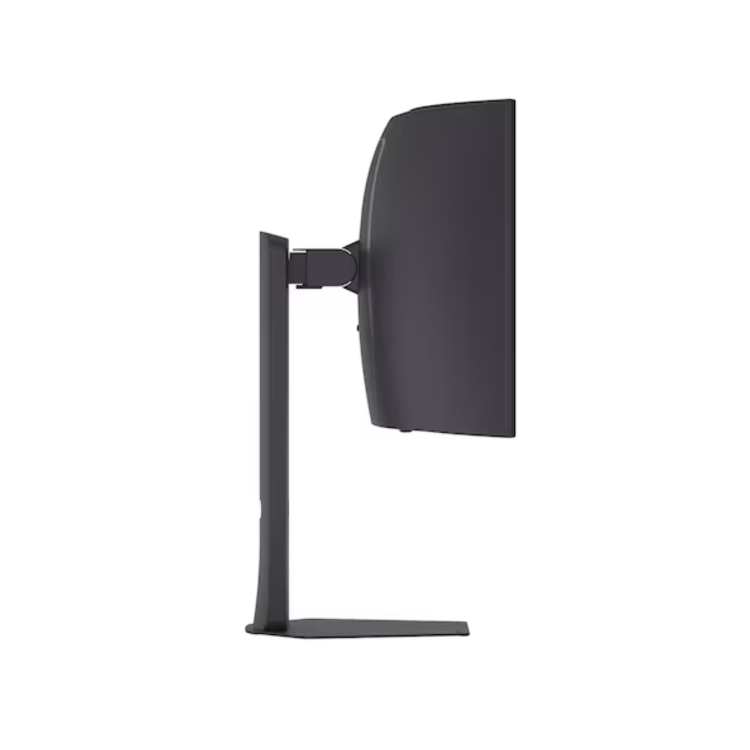 Refurbished LG UltraGear GX9 34GX900A-B 34" OLED WQHD 240Hz 0.03ms USB-C UltraWide Curved Gaming Monitor