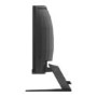 Philips Evnia 3000 34M2C3500L 34" VA WQHD 180Hz 1ms UltraWide Curved Gaming Monitor
