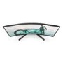 Philips Evnia 3000 34M2C3500L 34" VA WQHD 180Hz 1ms UltraWide Curved Gaming Monitor