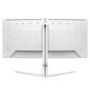 Philips Evnia 5000 34M2C5501A 34" VA WQHD 180Hz 1ms UltraWide Curved Gaming Monitor