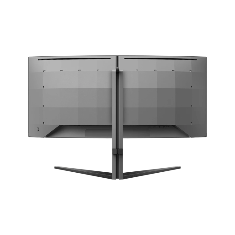 Philips Evnia 6000 34M2C6500 34" QD-OLED WQHD 175Hz 0.03ms UltraWide Curved Gaming Monitor