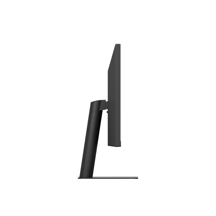 LG 34U511A 34" IPS Full HD 100Hz 1ms UltraWide Monitor