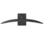 LG UltraWide 34U601B U6 34" VA QHD 120Hz Curved Monitor