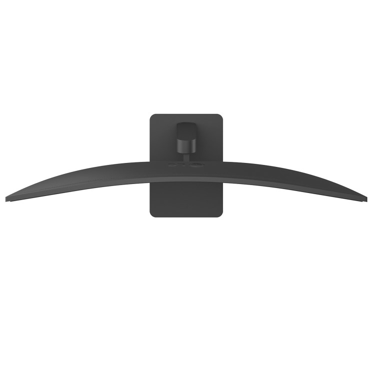 LG UltraWide 34U601B U6 34" VA QHD 120Hz Curved Monitor