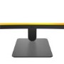 LG UltraWide 34U601B U6 34" VA QHD 120Hz Curved Monitor