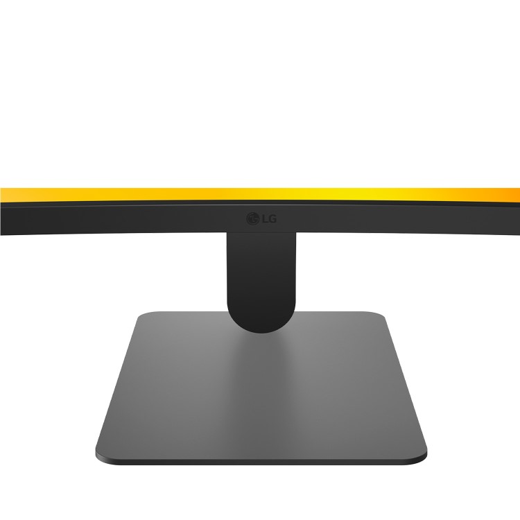 LG UltraWide 34U601B U6 34" VA QHD 120Hz Curved Monitor