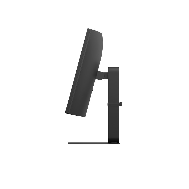 LG UltraWide 34U620B U6 34" VA QHD 144Hz Height-Adjustable Curved Monitor