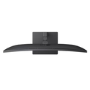 LG 34U650A-B 34" IPS WQHD 100Hz USB-C  UltraWide Curved Monitor