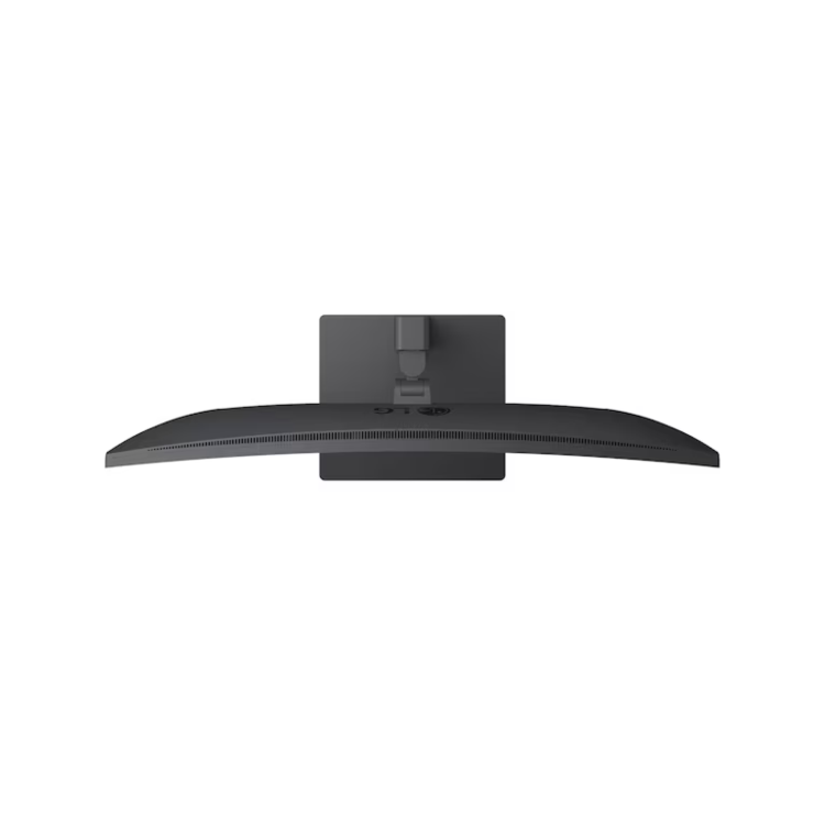 LG 34U650A-B 34" IPS WQHD 100Hz USB-C  UltraWide Curved Monitor