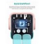 Ugreen Uno 65W 3-Port GaN Charger - Blue