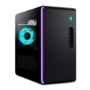 Alienware Aurora ACT1250 Intel Core Ultra 9 285K 32GB RAM 2TB SSD RTX 5080 Windows 11 Gaming PC
