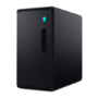 Alienware Aurora ACT1250 Intel Core Ultra 9 285K 32GB RAM 2TB SSD RTX 5080 Windows 11 Gaming PC