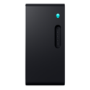 Alienware Aurora ACT1250 Intel Core Ultra 9 285K 32GB RAM 2TB SSD RTX 5080 Windows 11 Gaming PC