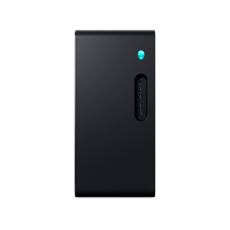 Alienware Aurora ACT1250 Intel Core Ultra 9 285K 32GB RAM 2TB SSD RTX 5080 Windows 11 Gaming PC