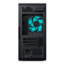 Alienware Aurora ACT1250 Intel Core Ultra 9 285K 32GB RAM 2TB SSD RTX 5080 Windows 11 Gaming PC