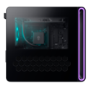 Alienware Aurora ACT1250 Intel Core Ultra 9 285K 32GB RAM 2TB SSD RTX 5080 Windows 11 Gaming PC