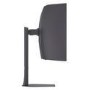 LG UltraGear GX9 39GX900A-B 39" OLED WQHD 240Hz 0.03ms USB-C Ultrawide Curved Gaming Monitor 