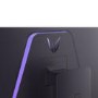LG UltraGear 39GX950B evo GX9 39" OLED 5K2K 165Hz USB-C Height-Adjustable Curved Gaming Monitor