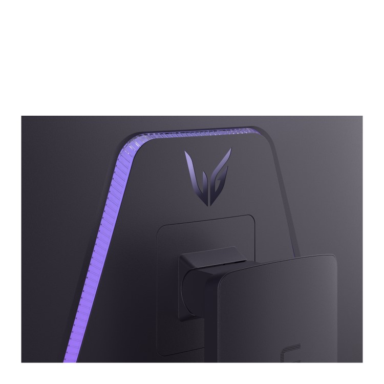 LG UltraGear 39GX950B evo GX9 39" OLED 5K2K 165Hz USB-C Height-Adjustable Curved Gaming Monitor