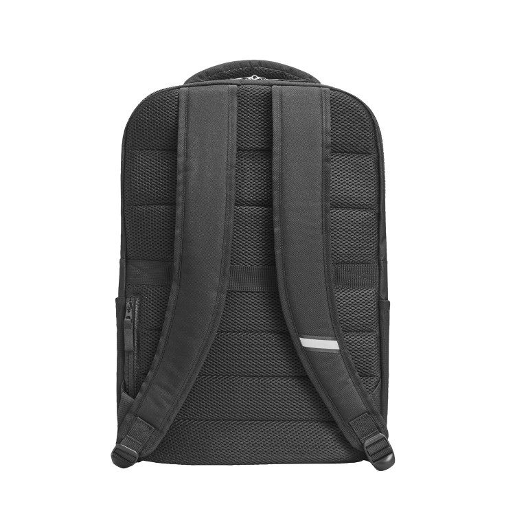 HP Renew Business 17.3 Inch Backpack Laptop Bag Black