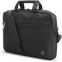 HP Renew Business 17.3 Inch Briefcase Laptop Bag Black