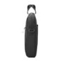 HP Renew Business 17.3 Inch Briefcase Laptop Bag Black