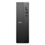 Dell Pro Slim QVS1260 Intel Core i5 14400 16GB RAM 512GB SSD Windows 11 Pro Desktop PC