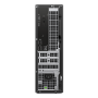 Dell Pro Slim QVS1260 Intel Core i5 14400 16GB RAM 512GB SSD Windows 11 Pro Desktop PC