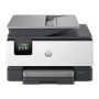 HP Officejet Pro 9120e A4 Colour Multifunction Inkjet Printer