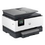 HP Officejet Pro 9120e A4 Colour Multifunction Inkjet Printer
