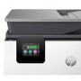 HP Officejet Pro 9120e A4 Colour Multifunction Inkjet Printer