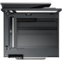 HP OfficeJet Pro 9132e A4 Colour Multifunction Inkjet Printer