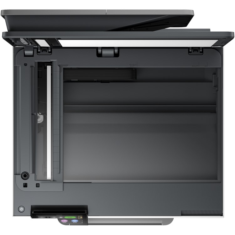 HP OfficeJet Pro 9132e A4 Colour Multifunction Inkjet Printer