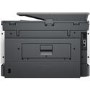 HP OfficeJet Pro 9132e A4 Colour Multifunction Inkjet Printer