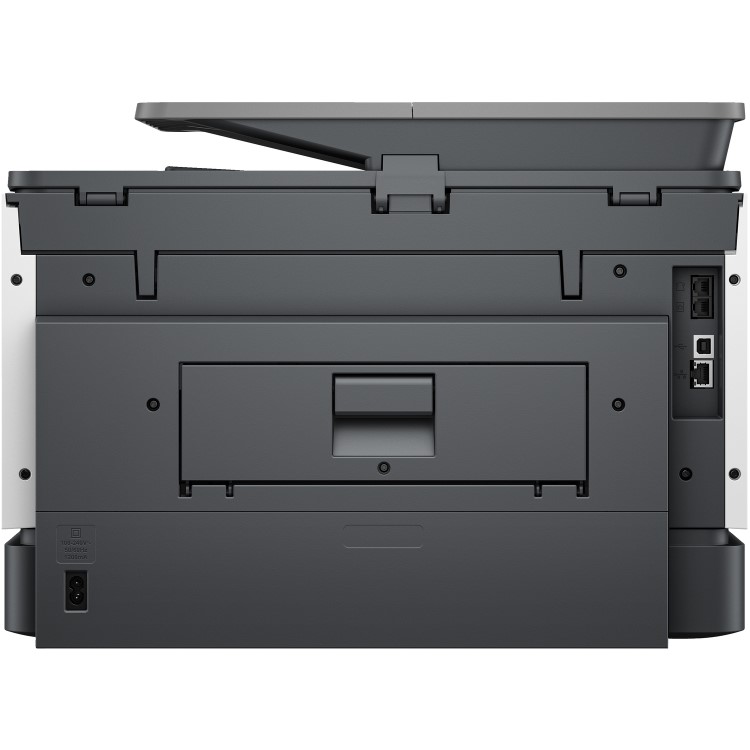 HP OfficeJet Pro 9132e A4 Colour Multifunction Inkjet Printer