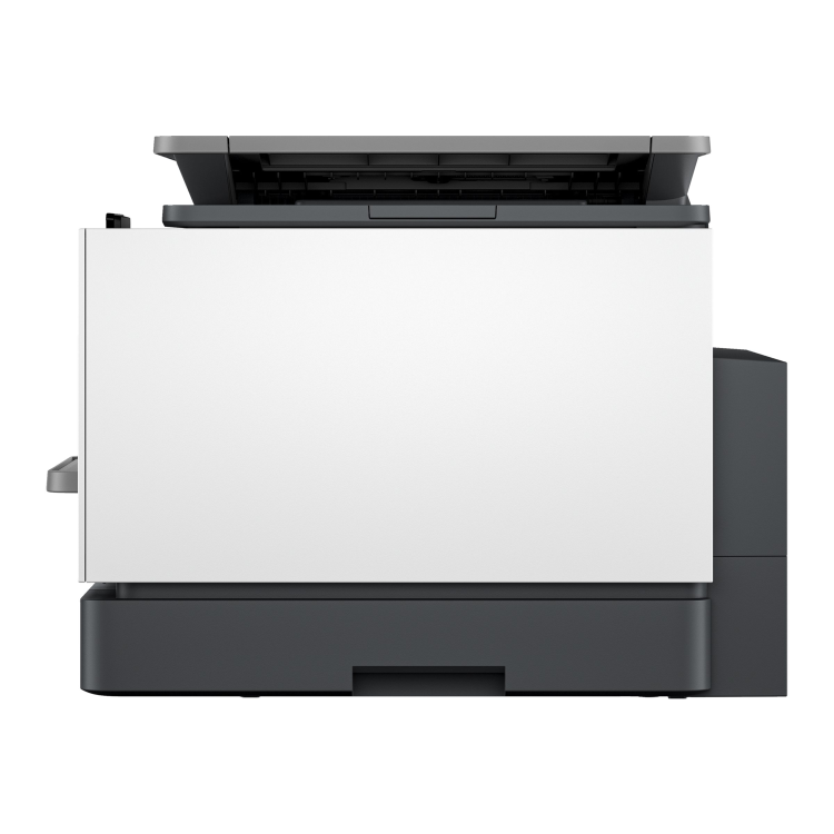 HP OfficeJet Pro 9135e A4 Colour Multifunction Inkjet Printer with HP Plus
