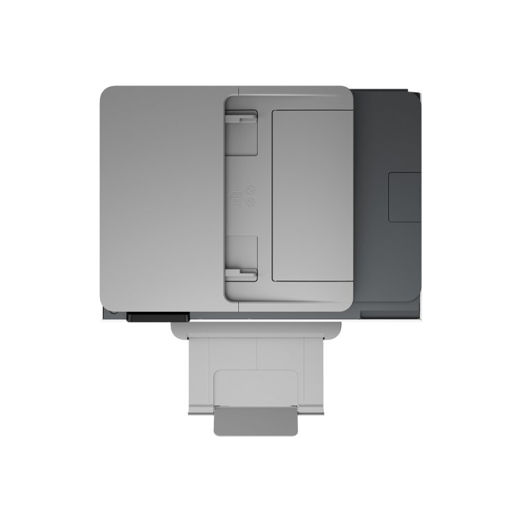 HP OfficeJet Pro 8125e A4 Colour Multifunction Inkjet Printer with HP Plus