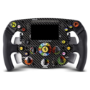Thrustmaster Formula Wheel Add-On Ferrari SF1000 Edition