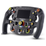 Thrustmaster Formula Wheel Add-On Ferrari SF1000 Edition